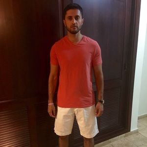 Meet your Posher, Farrukh